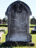 image of grave number 668660